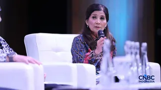 Cara Memanfaatkan Layanan Bullion Bank di Tengah Tren Kenaikan Investasi Emas