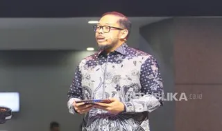 Cara Mempertahankan Pangsa Pasar Bisnis di Tengah Persaingan Ketat