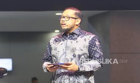 Cara Mempertahankan Pangsa Pasar Bisnis di Tengah Persaingan Ketat
