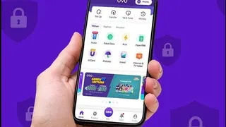 Cara Verifikasi Akun OVO Premier dan Aturan Batas Saldo Maksimal