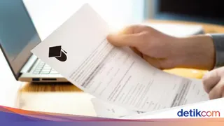 Pendaftaran Beasiswa Unggulan Dibuka, Cermati Ketentuan IPK, Penulisan Esai, dan Jadwal Seleksi