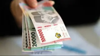 Penyaluran BPNT dan PKH Triwulan III 2026, Panduan Cek Status Penerima Secara Online