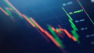 Dinamika IHSG dan Kinerja Keuangan Saham CMRY pada Semester I-2026