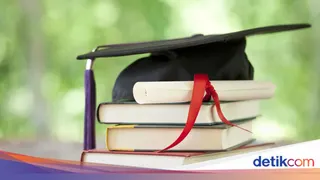 Alur dan Kriteria Pendaftaran Beasiswa KIP Kuliah Kemendikbudristek untuk Calon Mahasiswa