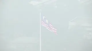 Langkah Mitigasi dan Adaptasi Saat Kabut Asap RI Kepung Negara Tetangga, Ratusan Sekolah Ditutup