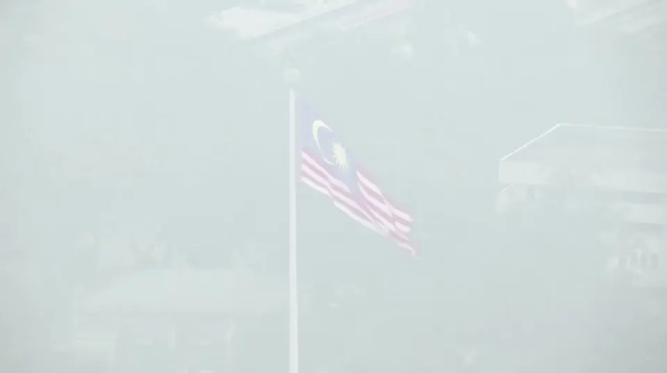 Langkah Mitigasi dan Adaptasi Saat Kabut Asap RI Kepung Negara Tetangga, Ratusan Sekolah Ditutup