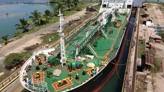 Manajemen Logistik Energi, 12 Kapal Pertamina Patra Niaga Rampungkan Proses Docking