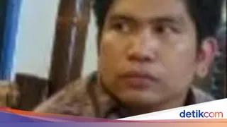 Ketentuan dan Penerapan Tarif Efektif Rata-Rata PPh 21 Pekerja Bebas Sesuai Regulasi Terbaru
