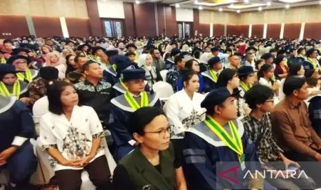 Peluang Wirausaha bagi Lulusan UMPR di Era Digital, Panduan dan Arah Kebijakan