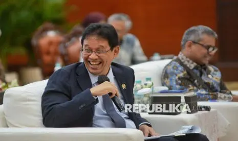 Daya Beli Masyarakat Menguat, Sektor Otomotif dan Konsumsi Listrik Tunjukkan Sinyal Positif bagi Pelaku Usaha
