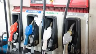 Kriteria Masyarakat Desil 9 dan 10 yang Masuk Rencana Pembatasan Pertalite