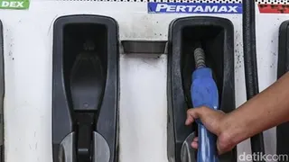 Panduan Penyesuaian Harga Pertamax dan Cara Mengoptimalkan Pengeluaran BBM
