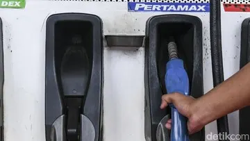 Panduan Penyesuaian Harga Pertamax dan Cara Mengoptimalkan Pengeluaran BBM