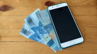 Ketentuan Batas Bunga Pinjaman Online OJK dan Dampaknya bagi Peminjam