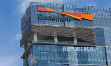 Proyeksi Kenaikan BI Rate Hingga Akhir 2026 dan Panduan bagi Pelaku Ekonomi Lokal