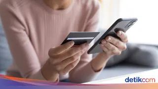 Cara Menggunakan BI Fast untuk Transfer Antarbank di Mobile Banking