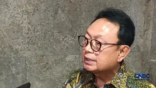 Bos Pengusaha Sawit Buka Suara Soal Karhutla Landa Kalimantan-Sumatera, Langkah Penanganan dan Verifikasi Lapangan