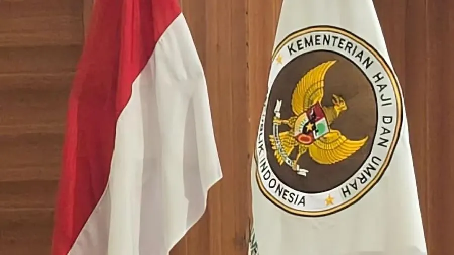 Kemenhaj Buka Lagi Seleksi Mutasi PNS, Canggih Bahasa Arab Diutamakan