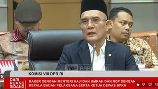 Sentilan Anggota Dewan ke Malaysia dan Singapura soal Karhutla di Indonesia