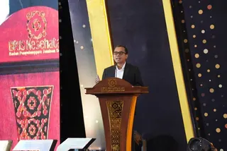 BPJS Kesehatan Bangun Standar Customer Excellence Lewat CX126