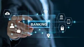Transformasi Perbankan Indonesia untuk Kenyamanan Nasabah dan Kolaborasi Finansial