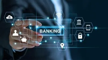 Transformasi Perbankan Indonesia untuk Kenyamanan Nasabah dan Kolaborasi Finansial