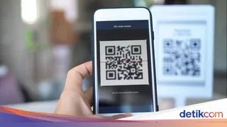 Perkembangan Regulasi Transaksi Keuangan dan Akselerasi Ekosistem QRIS Bank Indonesia