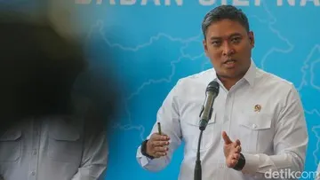 Mekanisme Pengembalian Dana ke Kas Negara bagi Dapur MBG yang Menggunakan Barang Subsidi