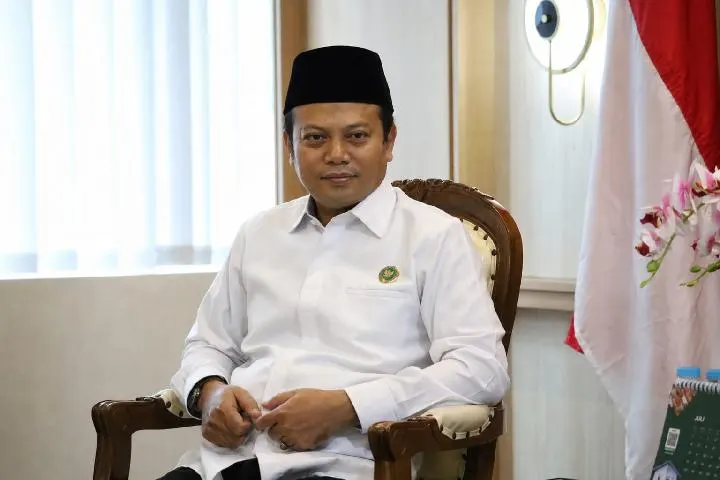 Sinergi BAZNAS dan BPJS Ketenagakerjaan Perluas Perlindungan Jaminan Sosial bagi Pekerja Rentan