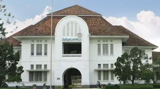 Tekan Impor, Bio Farma Dorong Capaian TKDN hingga 71 Persen