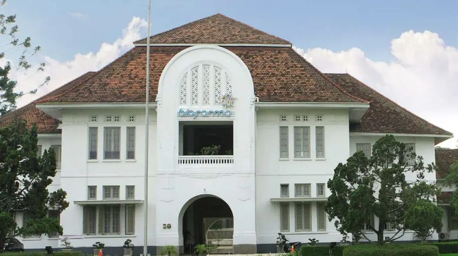 Tekan Impor, Bio Farma Dorong Capaian TKDN hingga 71 Persen