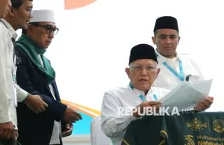 Pertamina UMK Academy 2026 Resmi Dimulai, Lebih dari 1.500 Pelaku Usaha Terpilih
