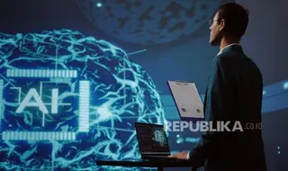 Cara Perusahaan IT Melakukan Adaptasi Teknologi Cepat