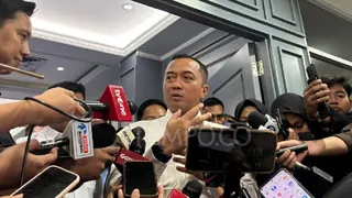 Pemetaan Peluang Bisnis Pasca-Putusan MK tentang Pemisahan Anggaran Makan Bergizi Gratis