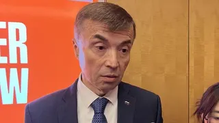 Dubes Bantah Kabar Rekrut WNI Jadi Tentara Rusia Via Kedubes