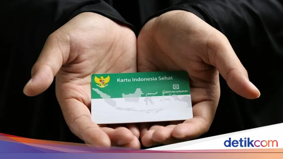 Klaim Kacamata Menggunakan Rujukan Faskes Tingkat Pertama BPJS Kesehatan, Syarat dan Prosedur Resminya