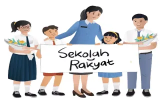 Ketentuan dan Prosedur Sanggah Seleksi Administrasi CASN di SSCASN