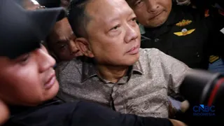 Prosedur Hukum dan Penyidikan Tindak Pidana Pencucian Uang dalam Kasus Tersangka FA