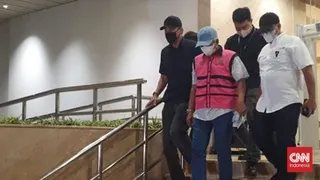Memahami Skala Ekonomi Tindak Pidana Pencucian Uang, Studi Kasus Penyitaan Aset dan Korupsi Korporasi