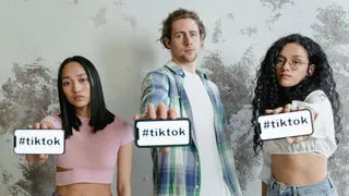 Ketentuan Komisi dan Syarat TikTok Shop Creator Affiliate Terbaru Perketat Verifikasi Akun