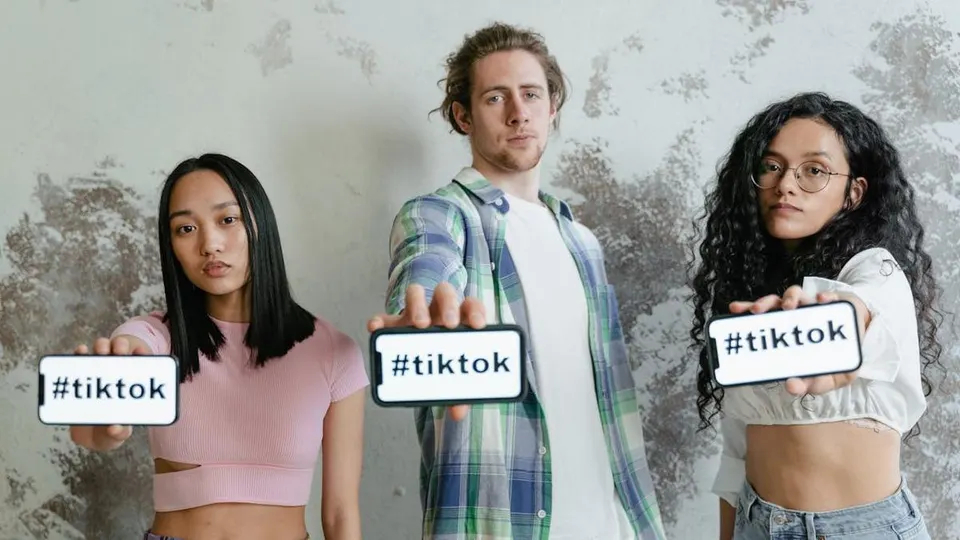 Ketentuan Komisi dan Syarat TikTok Shop Creator Affiliate Terbaru Perketat Verifikasi Akun