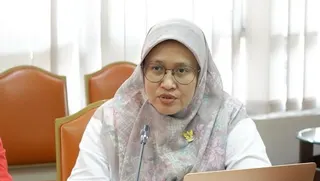 KPAI Desak Pelaku Pemerkosaan Anak Pengungsi Gempa NTT Dihukum Berat