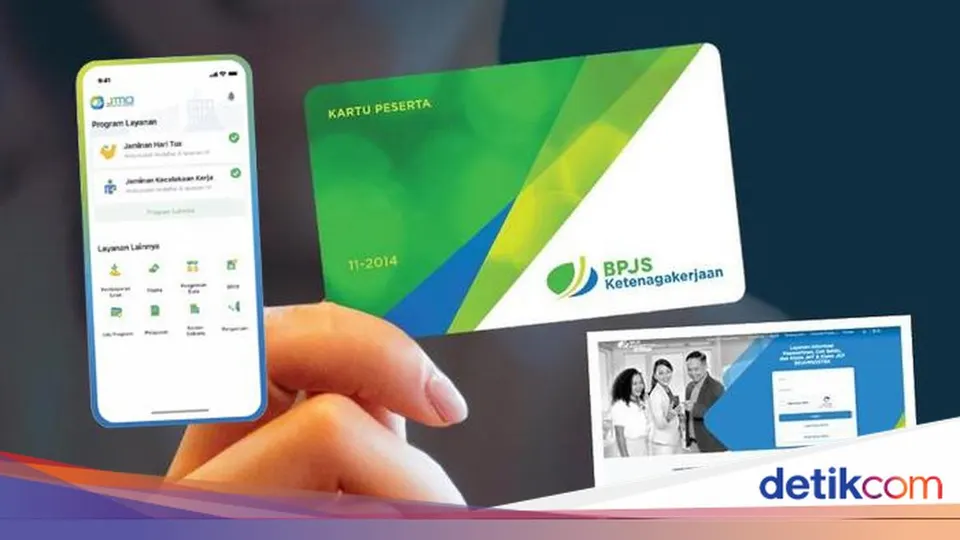 Ketentuan Pajak Penghasilan Pekerja Lepas Freelance Sesuai Peraturan DJP dan Perhitungan SPT