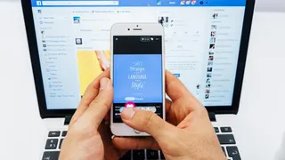 Panduan Lengkap Kebijakan Facebook Content Monetization dan Integrasi Sistem Penghasilan Kreator Meta