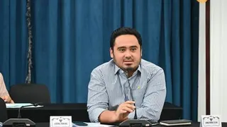 Langkah Menghadapi Wacana Efisiensi ASN Akibat Perkembangan AI Menurut Komisi II DPR