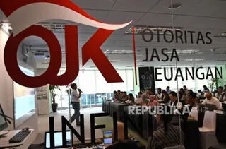 DPR Sepakati Sarjito Jadi Kepala Eksekutif Pengawas Bursa Mineral, Ini Profil dan Rencana Kebijakannya