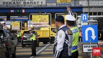 Cara Melindungi Pendapatan Logistik dari Pungutan Liar Berkaca pada Kasus Dishub Kota Bekasi