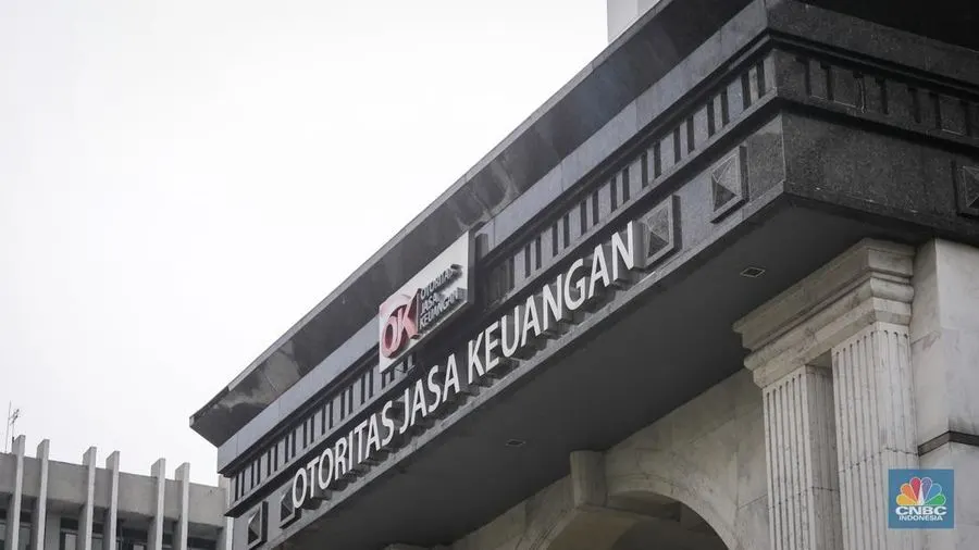 58 Dapen Tutup Dalam 6 Tahun, Ini Biang Keroknya