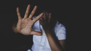Ribuan Siswa di Subang Demo Dugaan Pelecehan Seks Wakil Kepsek SMAN 1