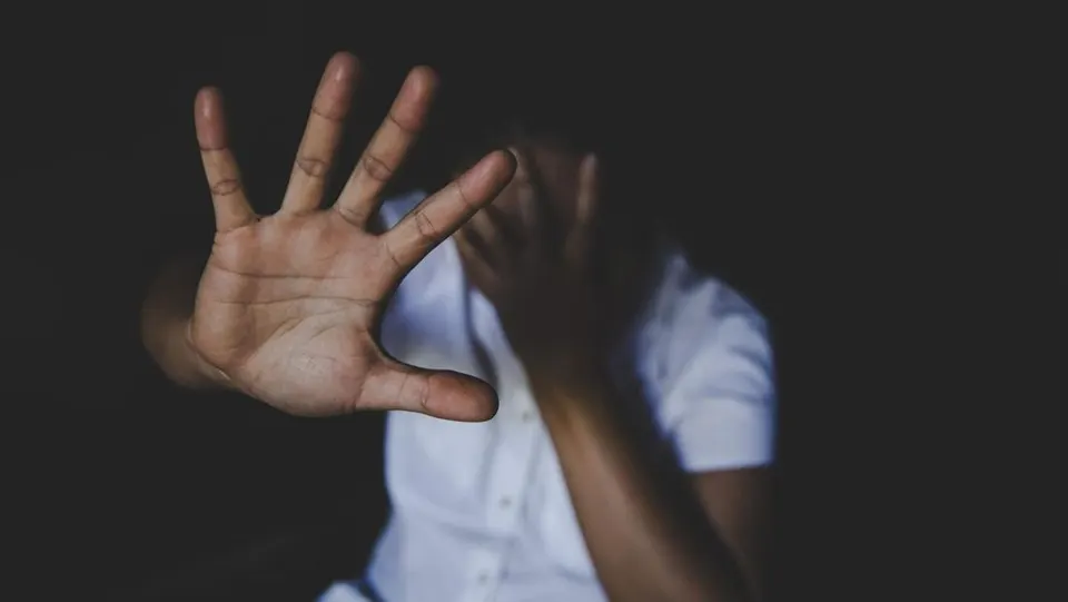 Ribuan Siswa di Subang Demo Dugaan Pelecehan Seks Wakil Kepsek SMAN 1
